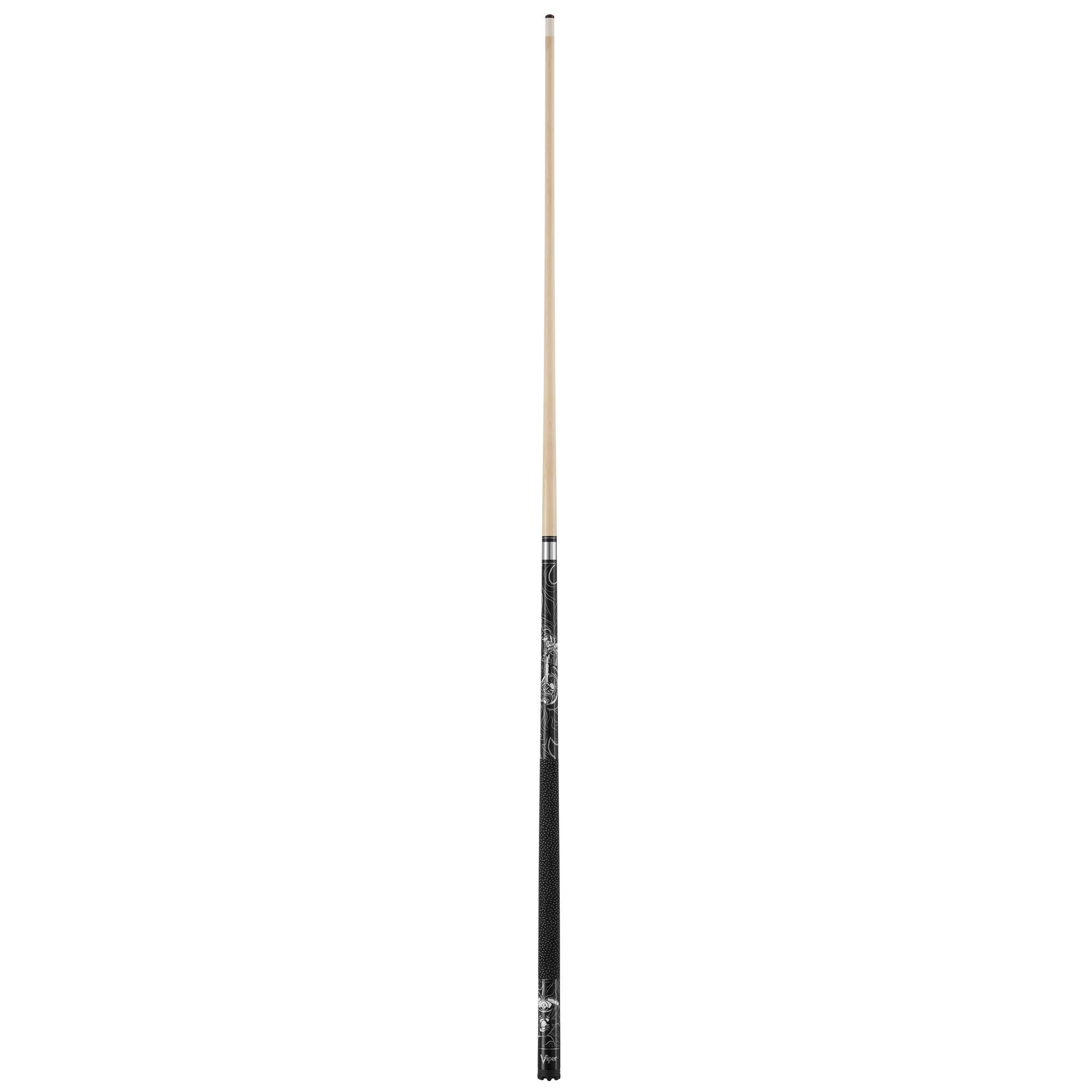 Viper Revolution Rider Cue