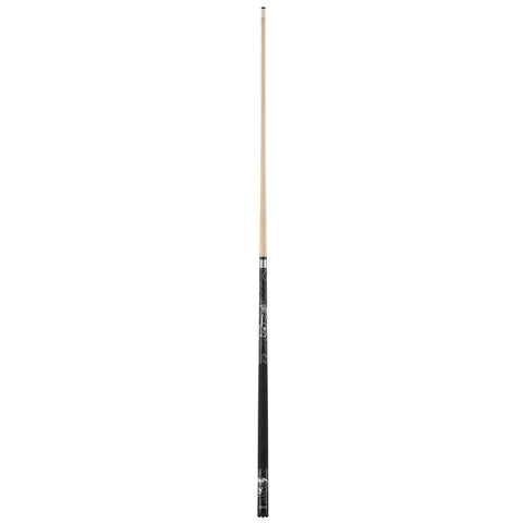 Image of Viper Revolution Rider Cue