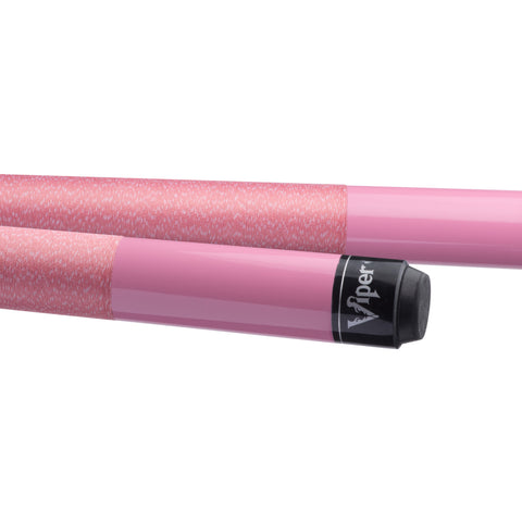 Image of Viper Junior Pink Lady Cue