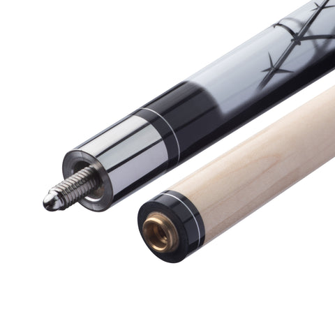 Image of Viper Revolution Spider Cue