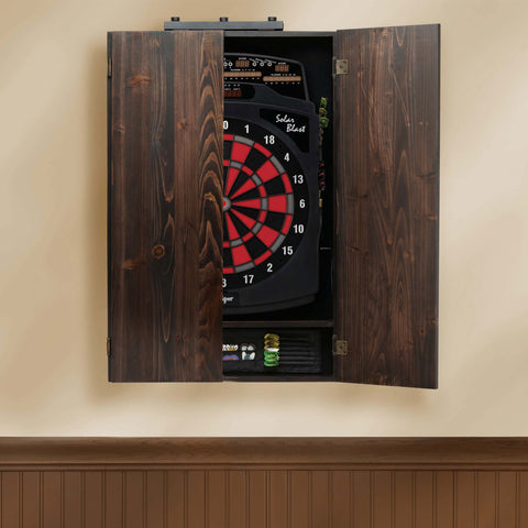 Image of Viper Shadow Buster Dartboard Lights