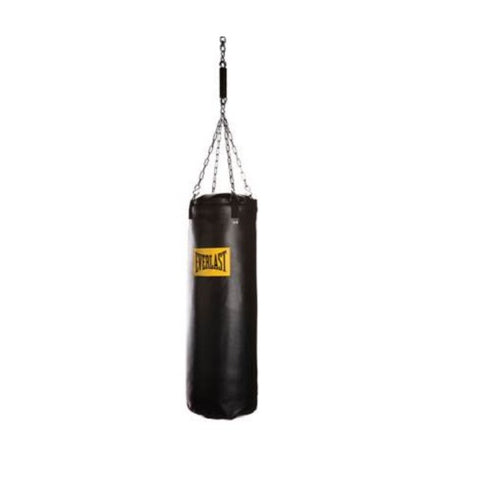 Image of Nevatear Training Bag - HomeFitPlay