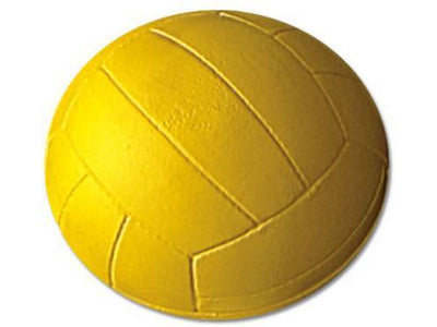 Image of US-Games Coated Sportfoam - 7", 8" - HomeFitPlay