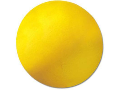 Image of US-Games Coated Sportfoam - 7", 8" - HomeFitPlay