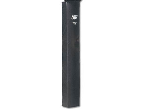 Image of Bison Ultimate™ Pole Padding - HomeFitPlay