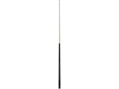 Image of Viper Black Jump Break Cue - HomeFitPlay