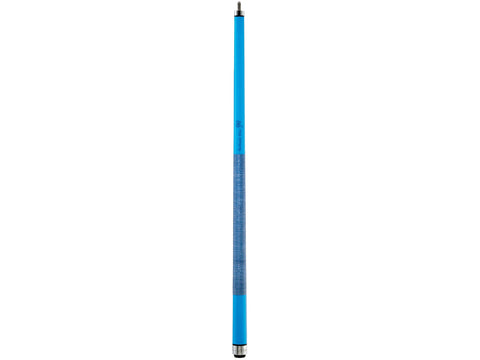 Image of Viper Colours Barbados Blue Cue - HomeFitPlay