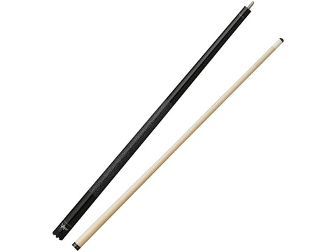 Image of Viper Black Jump Break Cue - HomeFitPlay