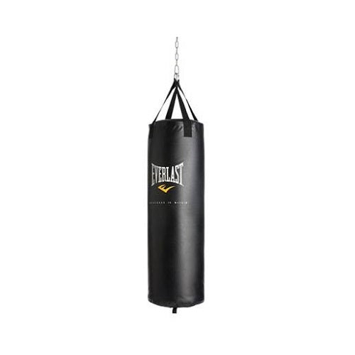 Nevatear Training Bag - HomeFitPlay