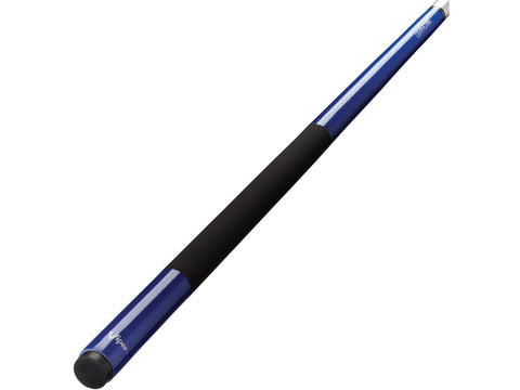 Image of Viper Graphstrike Cue Blue - HomeFitPlay