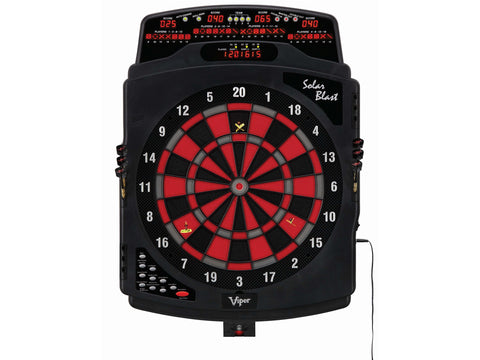 Image of Viper Laser Lite Dart Line - HomeFitPlay