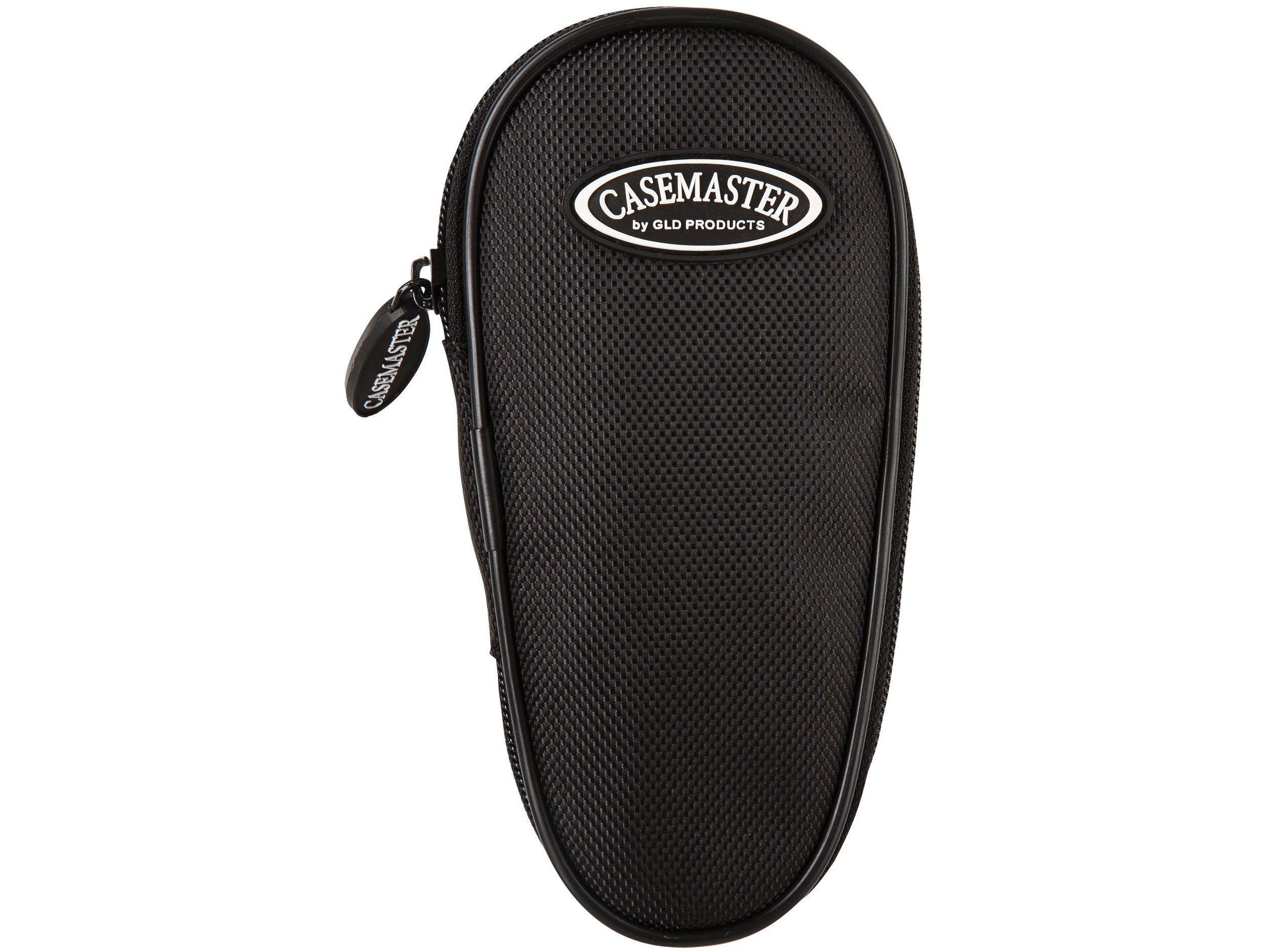 Casemaster Quiver Black Dart Case - HomeFitPlay