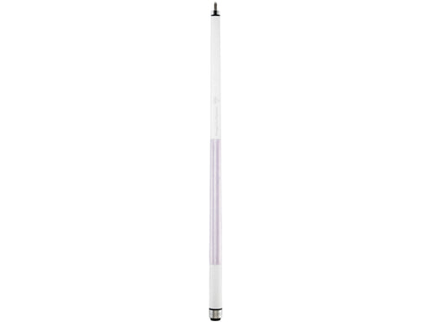 Image of Viper Colours Wrapped In Diamonds Cue - HomeFitPlay