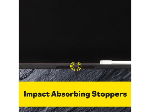 Image of Viper Vault Deluxe Dartboard Cabinet with Pro Score - HomeFitPlay