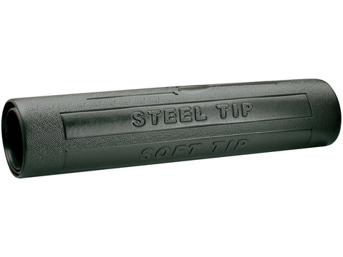 Image of Viper Vinyl Dart Mat - HomeFitPlay