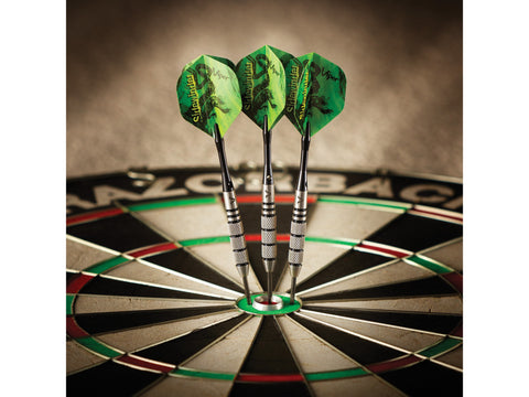 Image of Viper Sidewinder 80% Tungsten Steel Tip Darts - HomeFitPlay