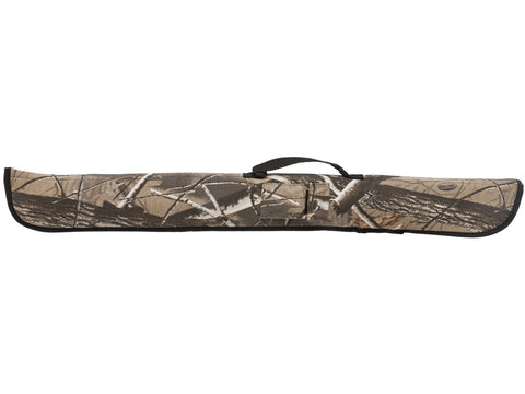 Image of Viper Realtree Hardwoods HD Soft Cue Case - HomeFitPlay
