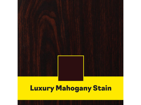 Image of Viper Vault Deluxe Dartboard Cabinet with Pro Score - HomeFitPlay