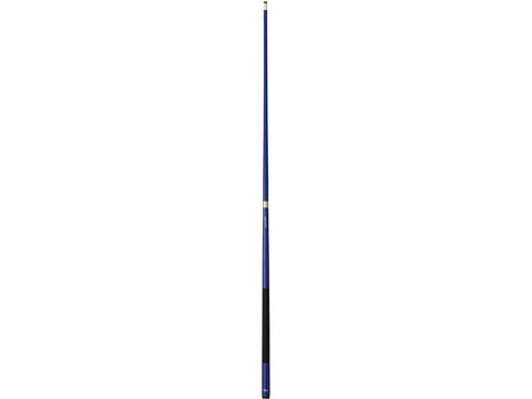 Image of Viper Graphstrike Cue Blue - HomeFitPlay