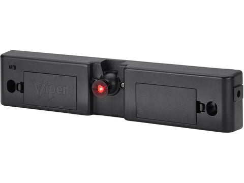 Image of Viper Darts Laser Throw Line and Toe Marker - HomeFitPlay