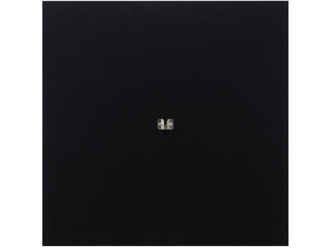 Image of Viper Protective Dartboard Back board - HomeFitPlay