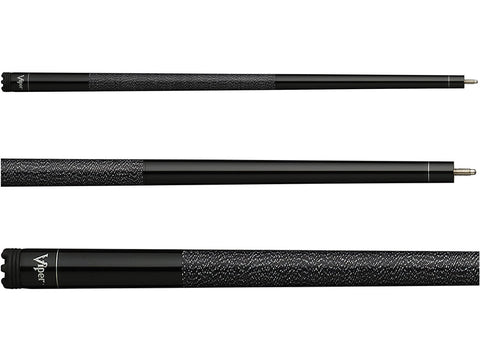 Image of Viper Black Jump Break Cue - HomeFitPlay
