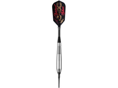 Image of Viper Underground Fatal Shot Soft Tip Darts 18 Grams - HomeFitPlay