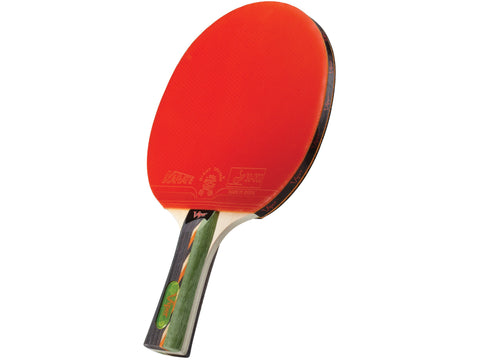 Image of Viper Four Star Table Tennis Racket - HomeFitPlay