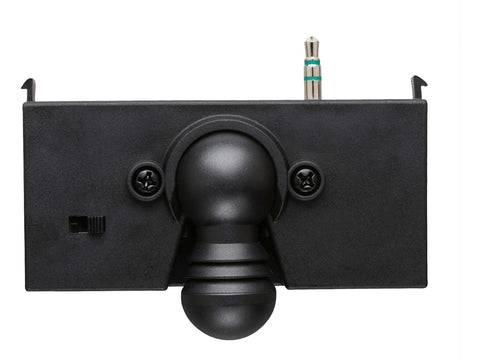 Image of Viper Laser Lite Dart Line - HomeFitPlay