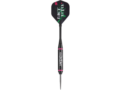 Image of Viper Vanity Dart Bitch Steel Tip Darts 22 Grams - HomeFitPlay