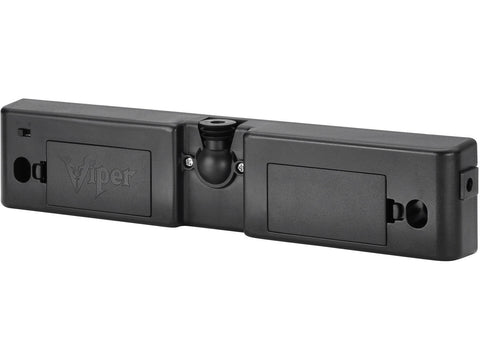 Image of Viper Darts Laser Throw Line and Toe Marker - HomeFitPlay