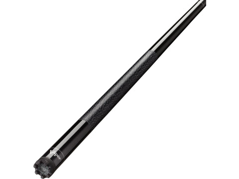 Image of Viper Black Jump Break Cue - HomeFitPlay