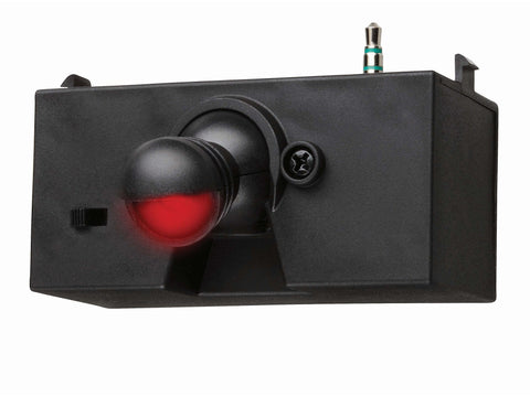 Image of Viper Laser Lite Dart Line - HomeFitPlay