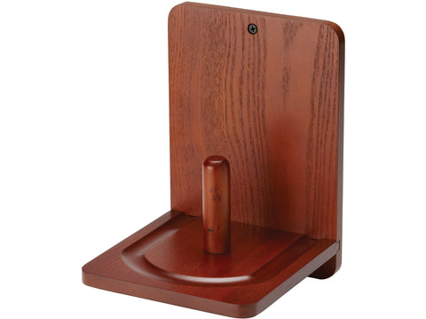 Image of Fat Cat Cone Chalk Holder - HomeFitPlay