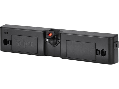 Image of Viper Darts Laser Throw Line and Toe Marker - HomeFitPlay