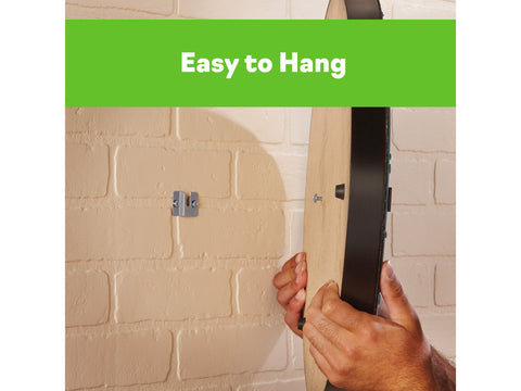 Image of Viper League Sisal Dartboard - HomeFitPlay