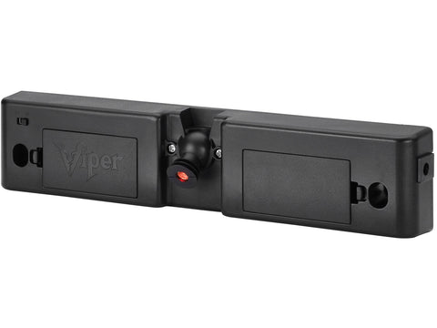 Image of Viper Darts Laser Throw Line and Toe Marker - HomeFitPlay