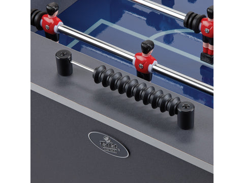 Image of Fat Cat Rebel Foosball Table - HomeFitPlay