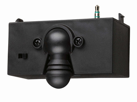 Image of Viper Laser Lite Dart Line - HomeFitPlay