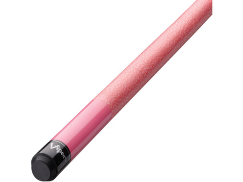 Image of Viper Pink Lady Cue - HomeFitPlay