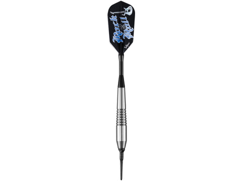 Image of Viper Underground Rock & Roll Soft Tip Darts 18 Grams - HomeFitPlay