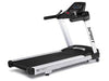 Spirit Fitness CT800 Treadmill - HomeFitPlay