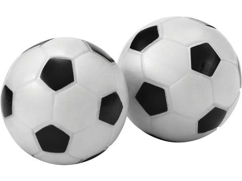 Image of Fat Cat Rebel Foosball Table - HomeFitPlay