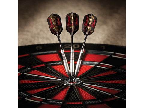 Image of Viper Underground Fatal Shot Soft Tip Darts 18 Grams - HomeFitPlay