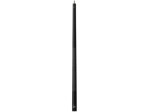 Image of Viper Black Jump Break Cue - HomeFitPlay