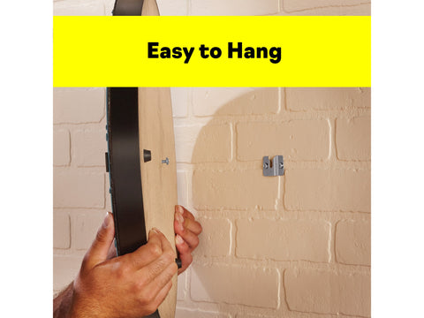 Image of Viper League Pro Sisal Dartboard Starter Kit - HomeFitPlay