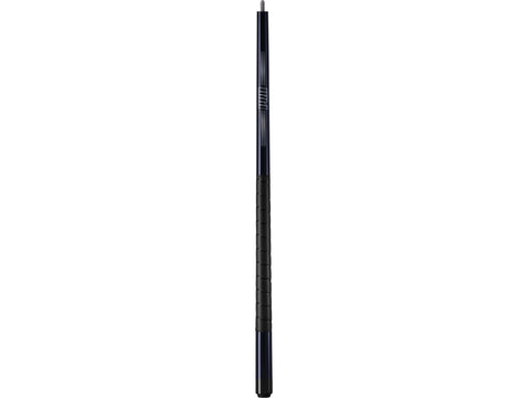 Image of Viper Sure Grip Pro Black Cue - HomeFitPlay