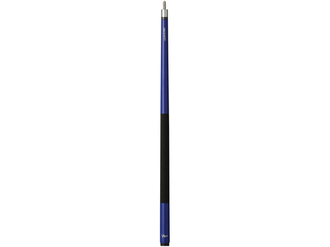 Image of Viper Graphstrike Cue Blue - HomeFitPlay
