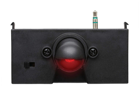 Image of Viper Laser Lite Dart Line - HomeFitPlay