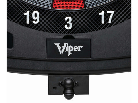 Image of Viper Laser Lite Dart Line - HomeFitPlay